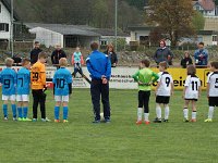 U9 Turnier 29042017 (37)